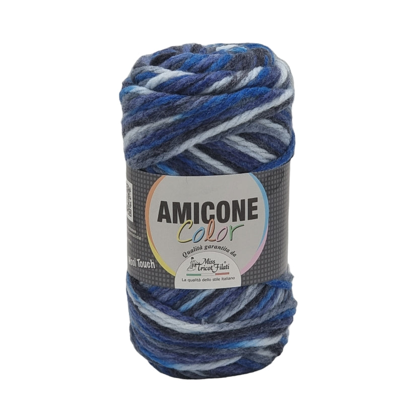Amicone