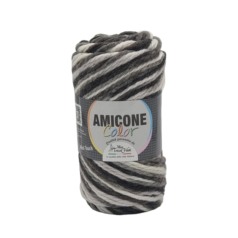 Amicone