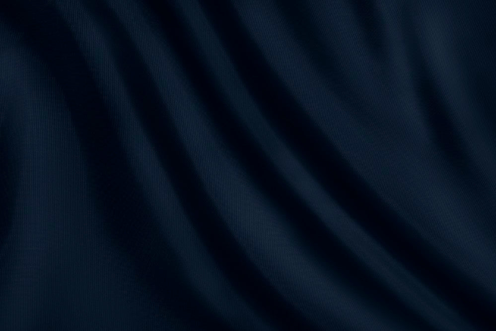 Piuma Italia h 150 cm