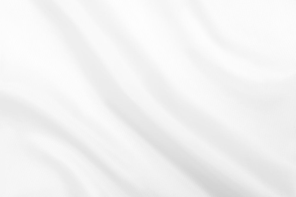 Piuma Italia h 150 cm