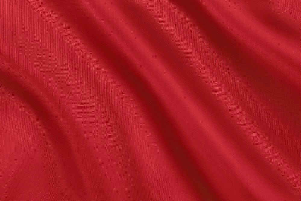 Piuma Italia h 150 cm