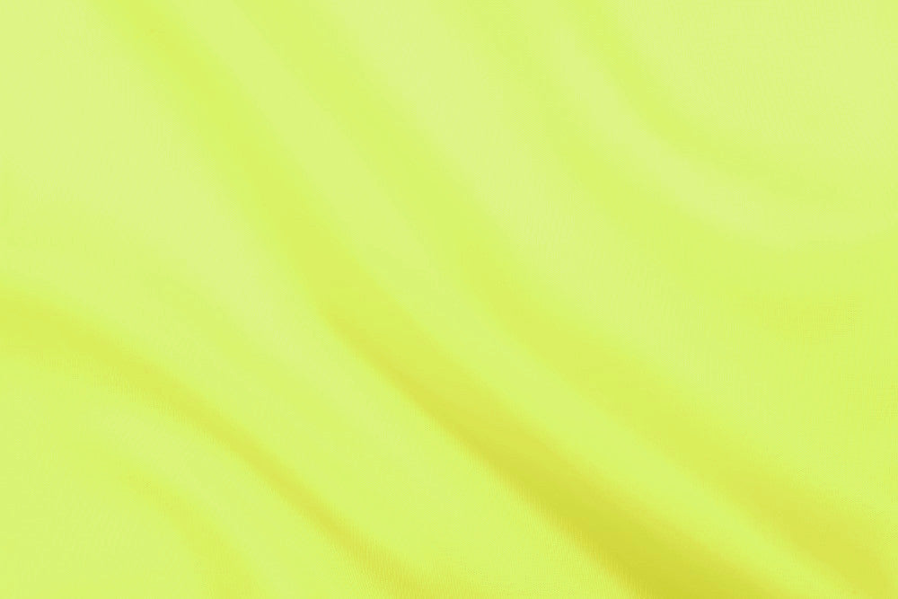 Piuma Italia h 150 cm