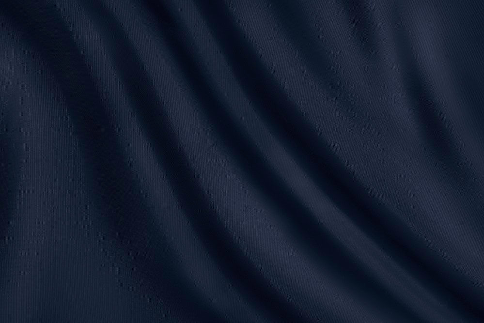 Piuma Italia h 150 cm