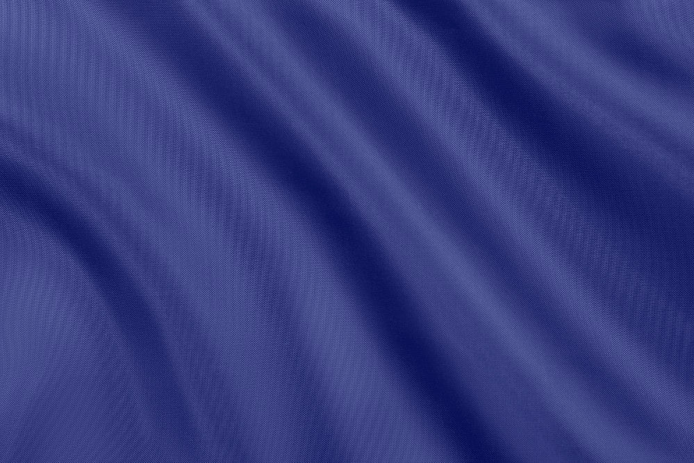 Piuma Italia h 150 cm