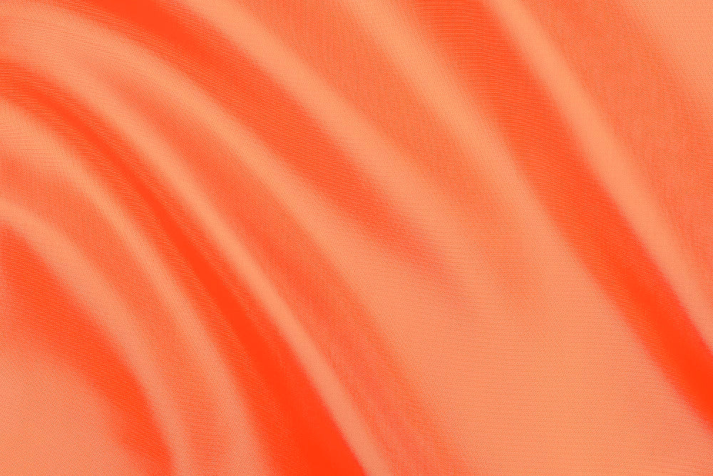 Piuma Italia h 150 cm