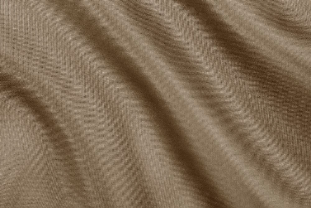 Piuma India h 150 cm