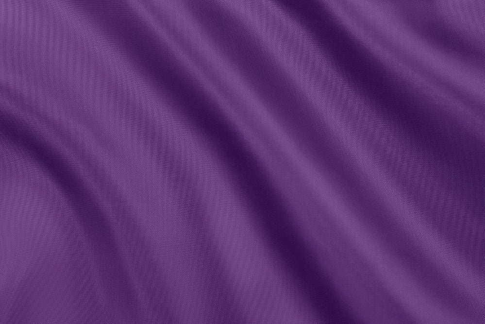 Piuma Italia h 150 cm