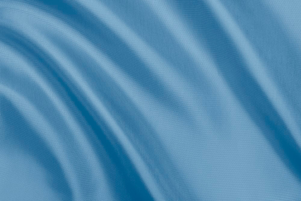 Piuma Italia h 150 cm