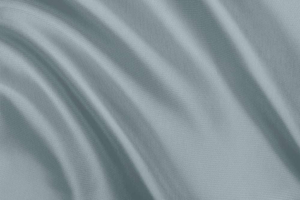 Piuma Italia h 150 cm