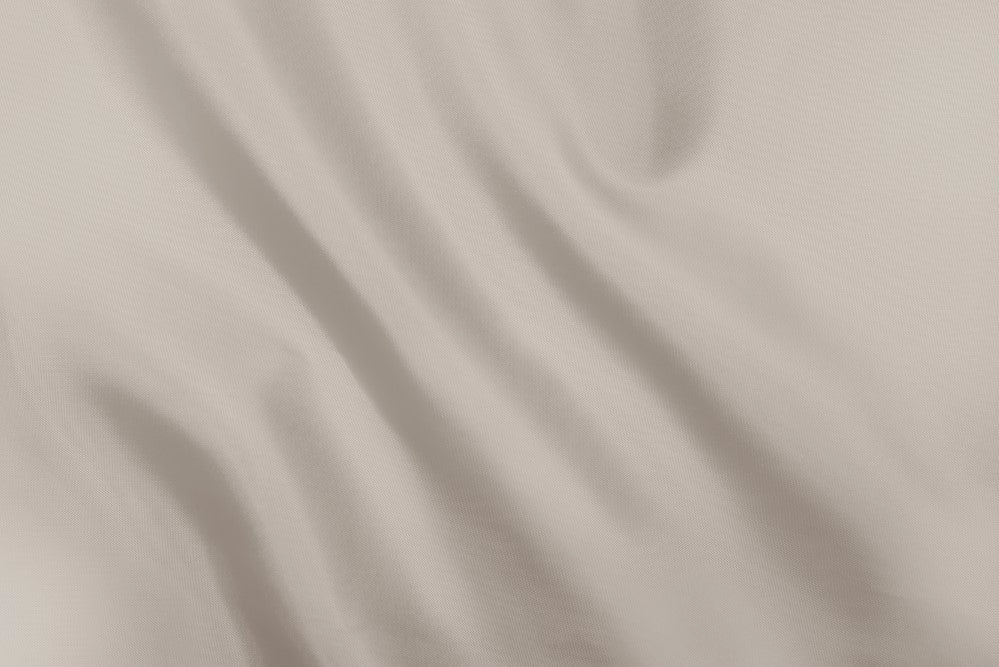 Piuma Italia h 150 cm