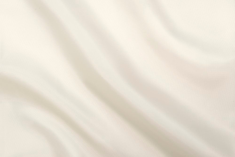 Piuma Italia h 150 cm