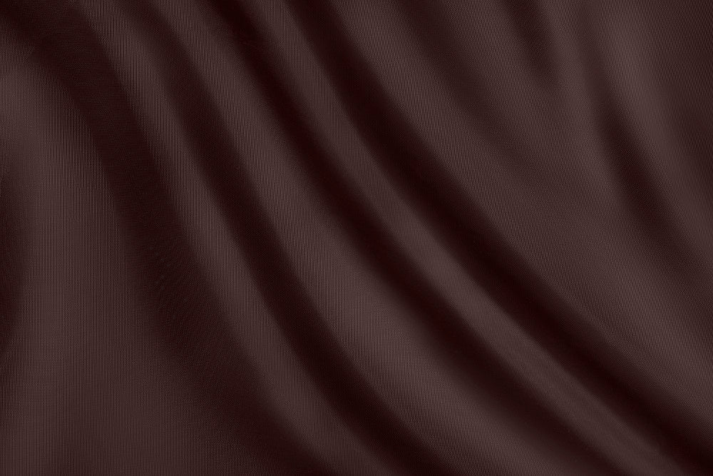 Piuma Italia h 150 cm