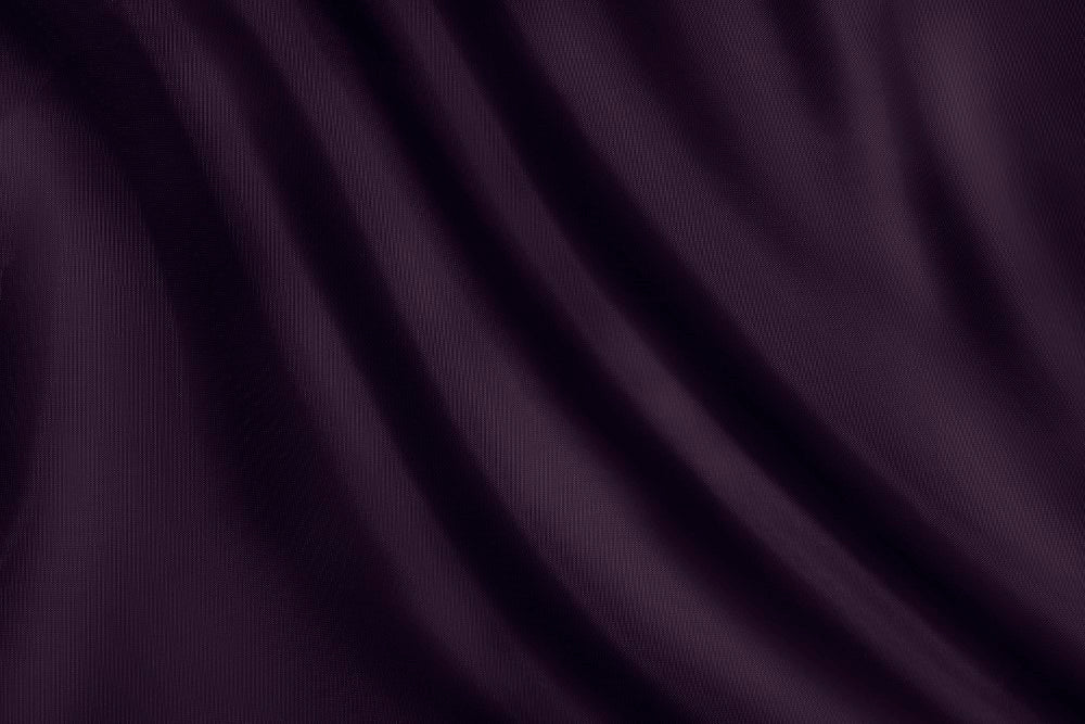 Piuma Italia h 150 cm