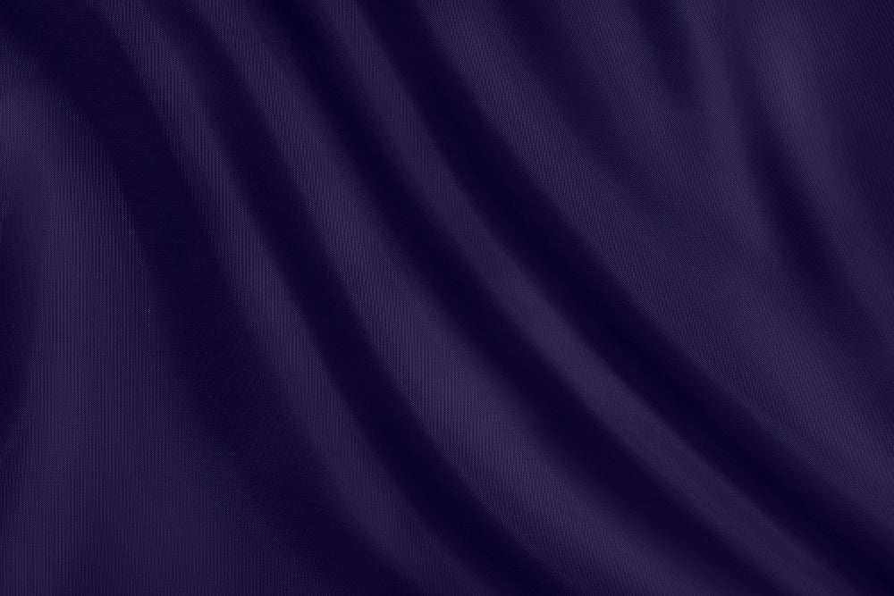 Piuma Italia h 150 cm