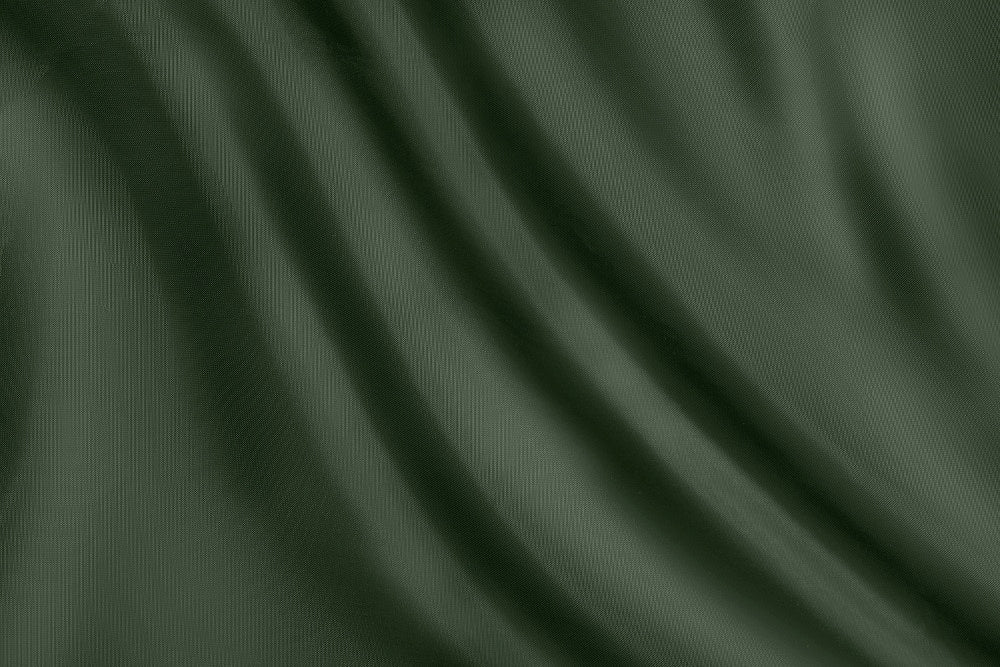 Piuma Italia h 150 cm