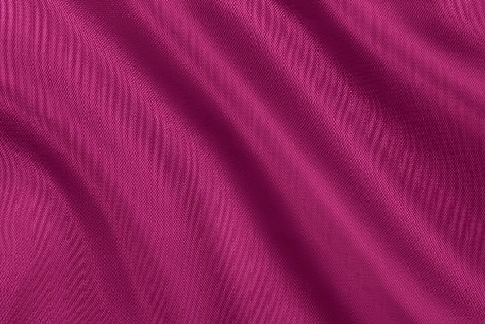 Piuma Italia h 150 cm