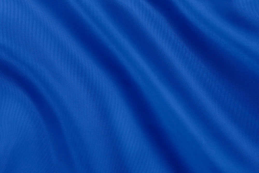 Piuma Italia h 150 cm