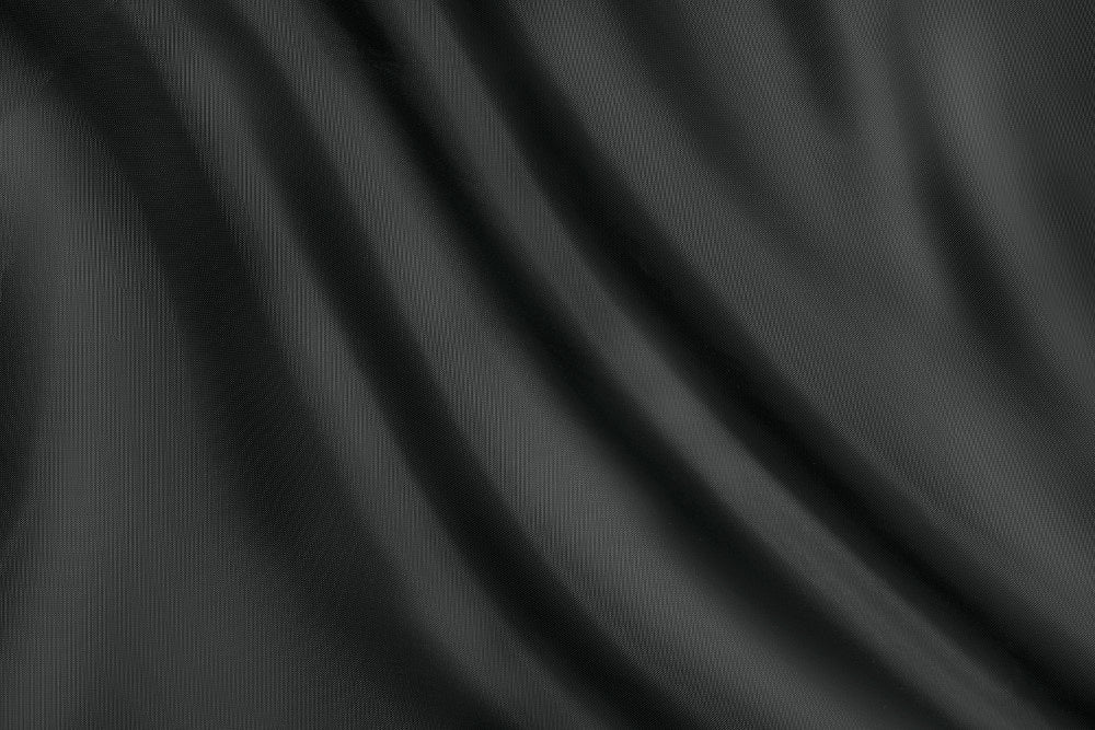 Piuma Italia h 150 cm