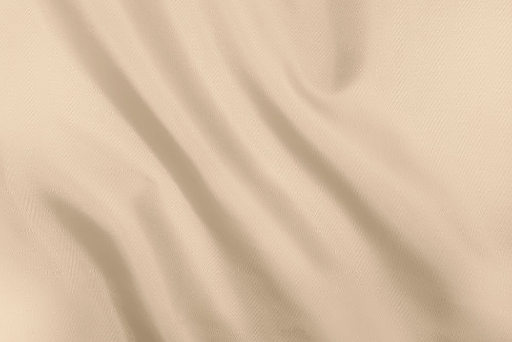 Piuma Italia h 150 cm