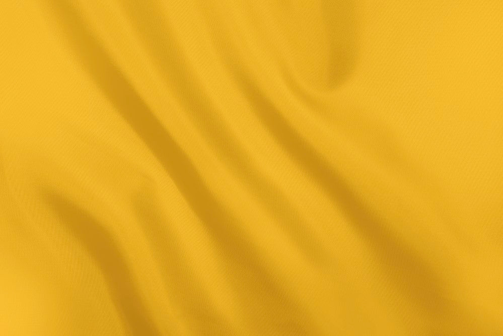 Piuma Italia h 150 cm