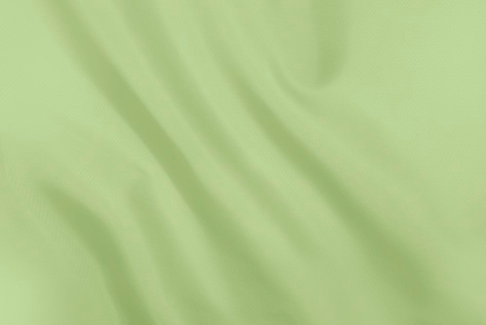 Piuma Italia h 150 cm