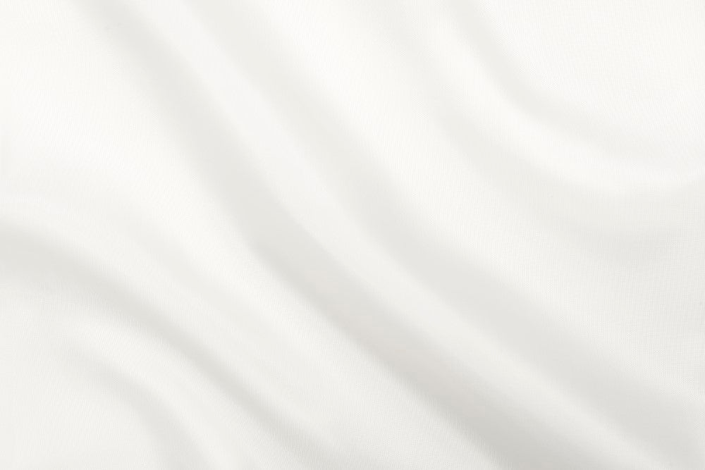 Piuma Italia h 150 cm