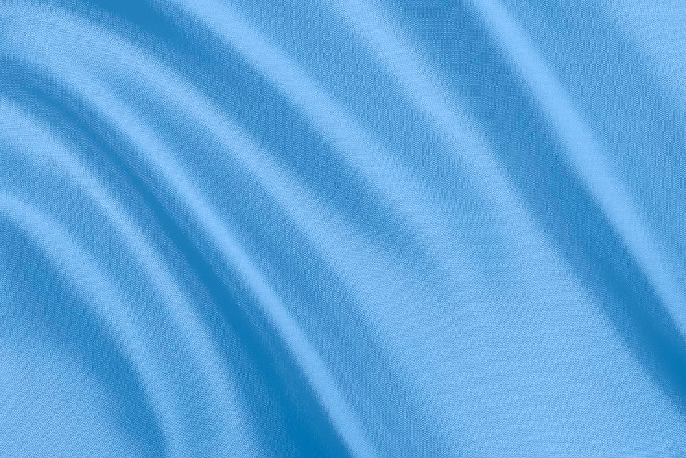 Piuma Italia h 150 cm