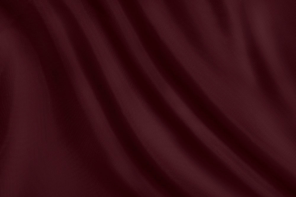 Piuma Italia h 150 cm