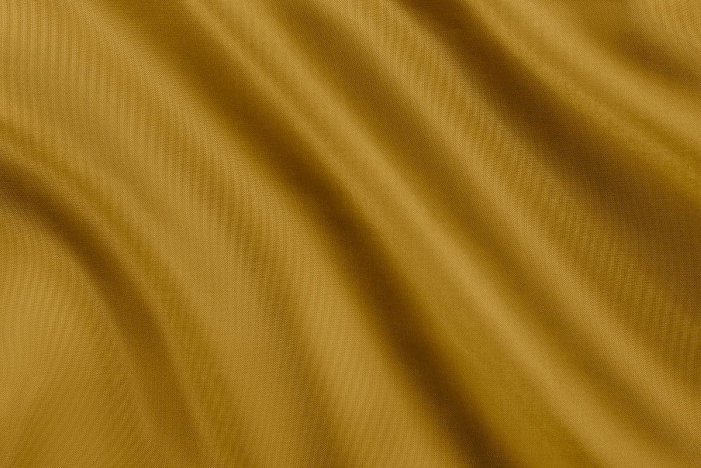 Piuma India h 150 cm
