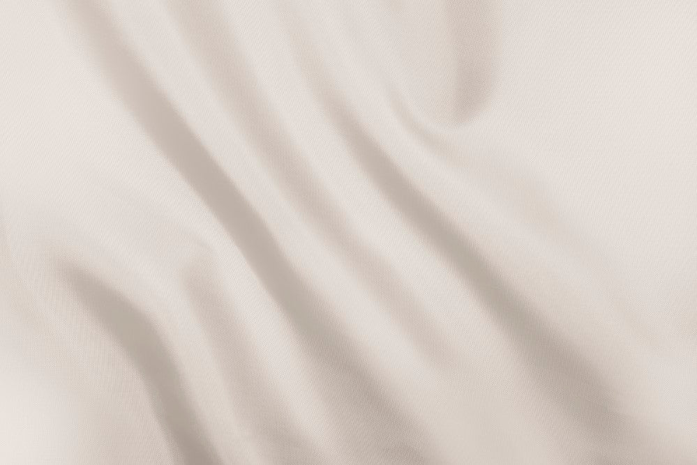 Piuma India h 150 cm