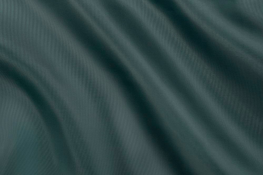 Piuma India h 150 cm