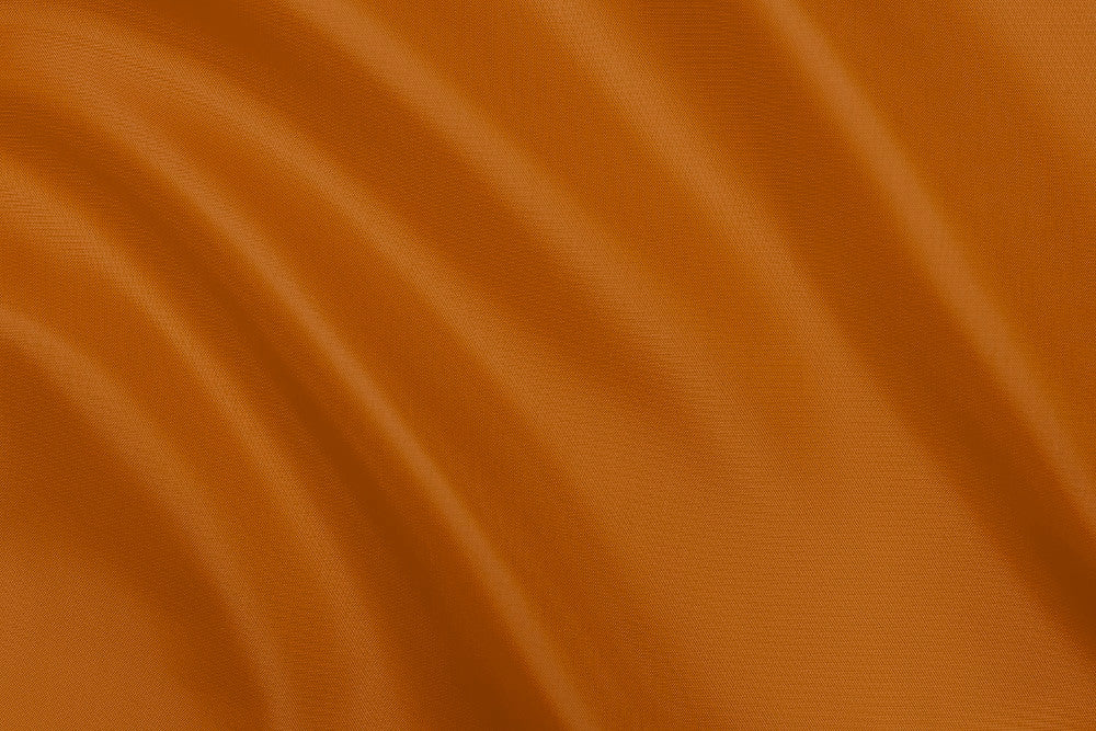 Piuma Italia h 150 cm