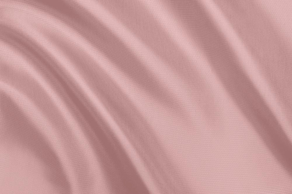 Piuma Italia h 150 cm