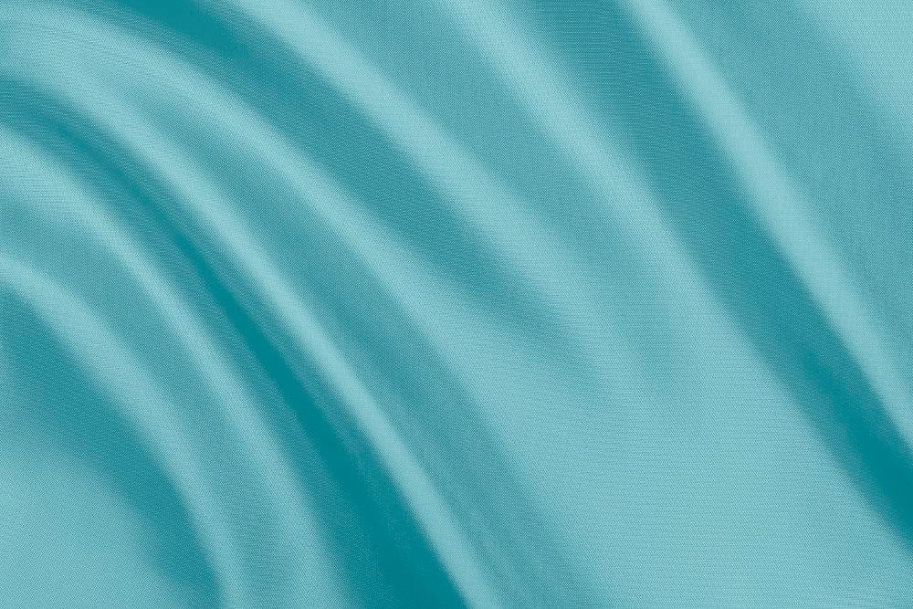 Piuma Italia h 150 cm