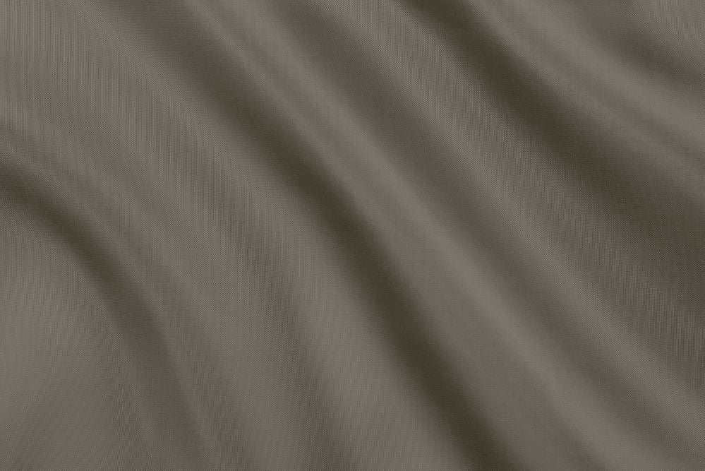 Piuma India h 150 cm
