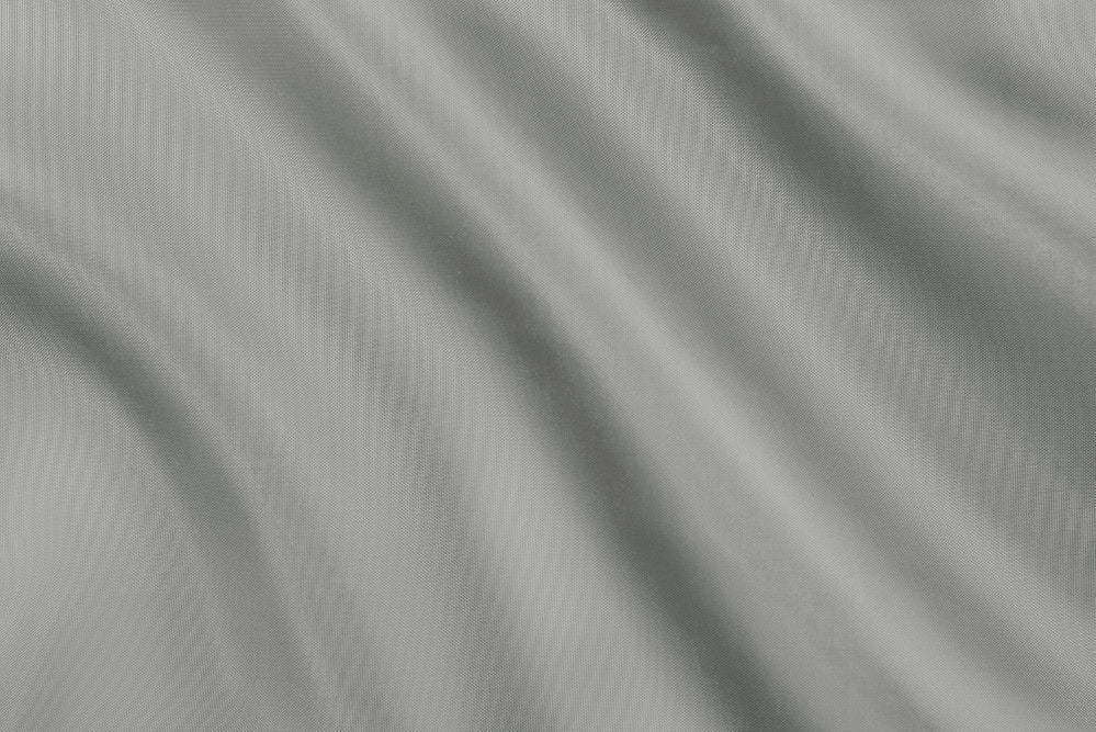 Piuma India h 150 cm