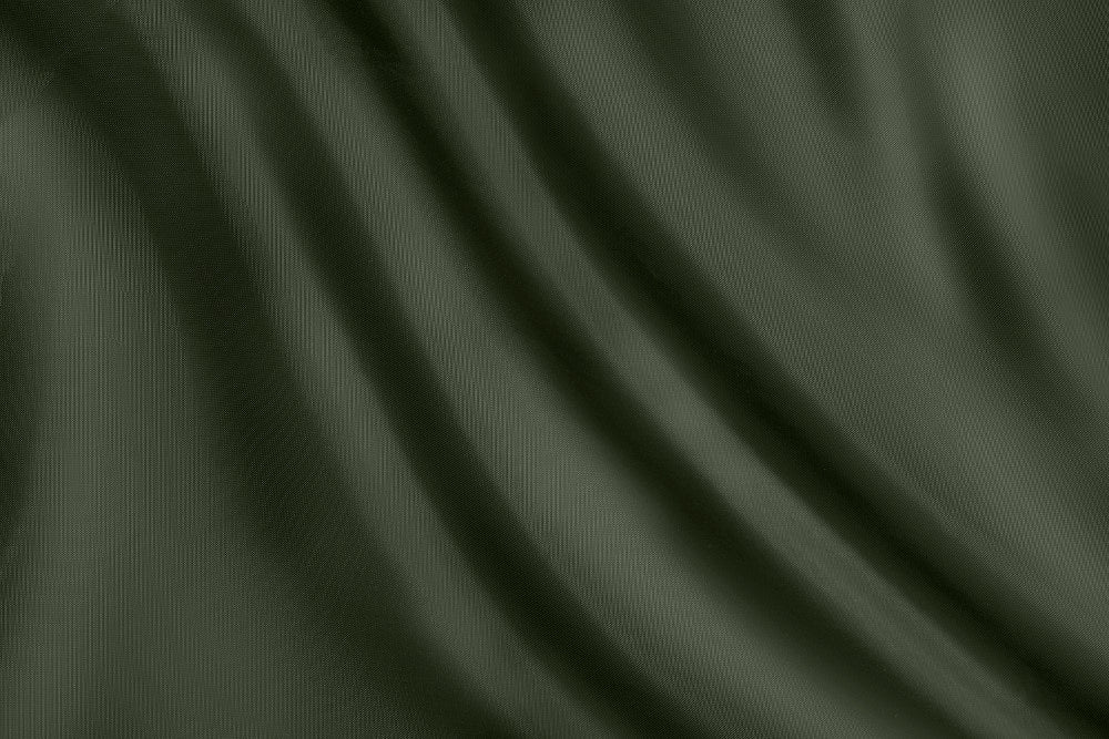 Piuma Italia h 150 cm