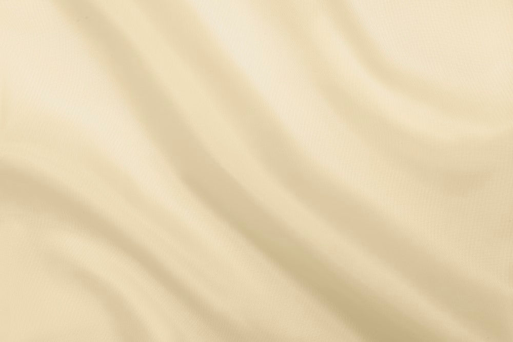 Piuma Italia h 150 cm