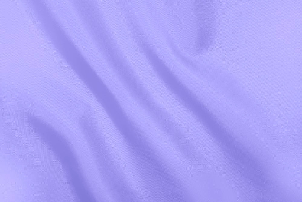 Piuma Italia h 150 cm