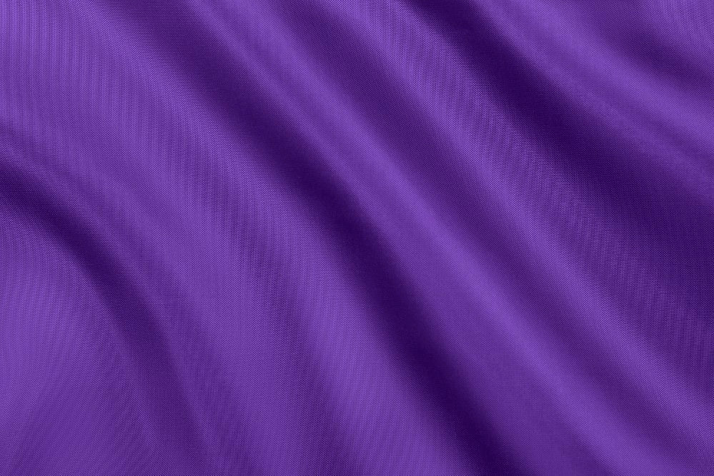 Piuma Italia h 150 cm