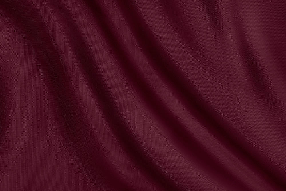 Piuma Italia h 150 cm