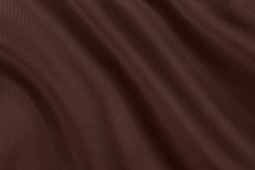 Piuma Italia h 150 cm