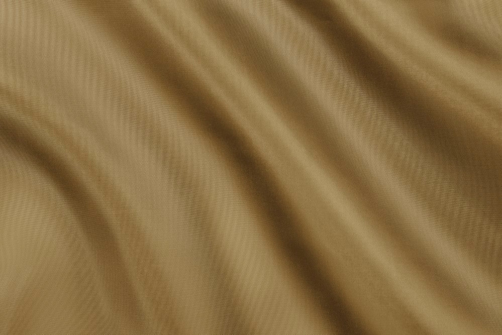 Piuma Italia h 150 cm