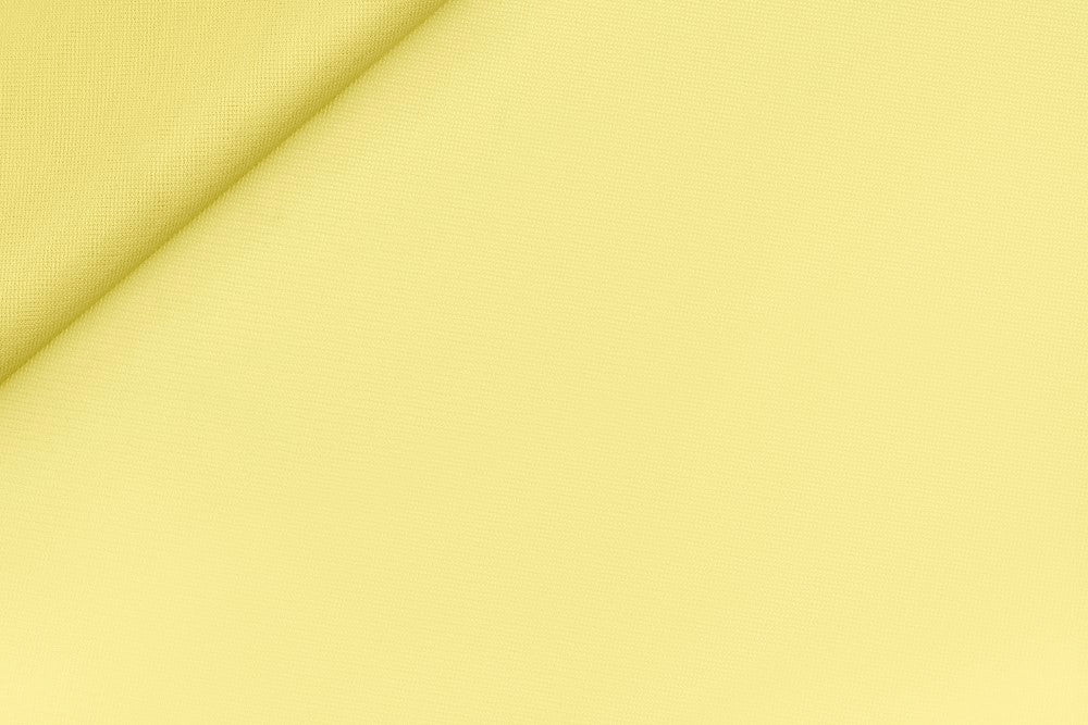 Maglina Brescia 150 cm