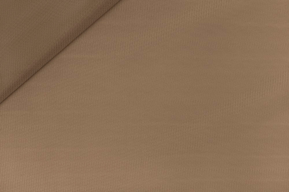 Maglina Brescia 150 cm