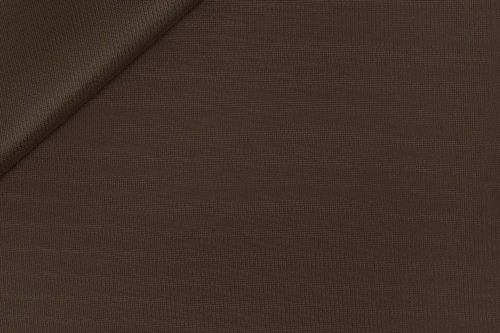 Maglina Brescia 150 cm