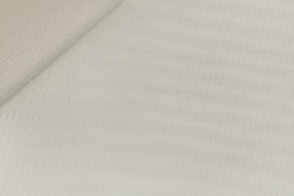 Maglina Brescia 150 cm