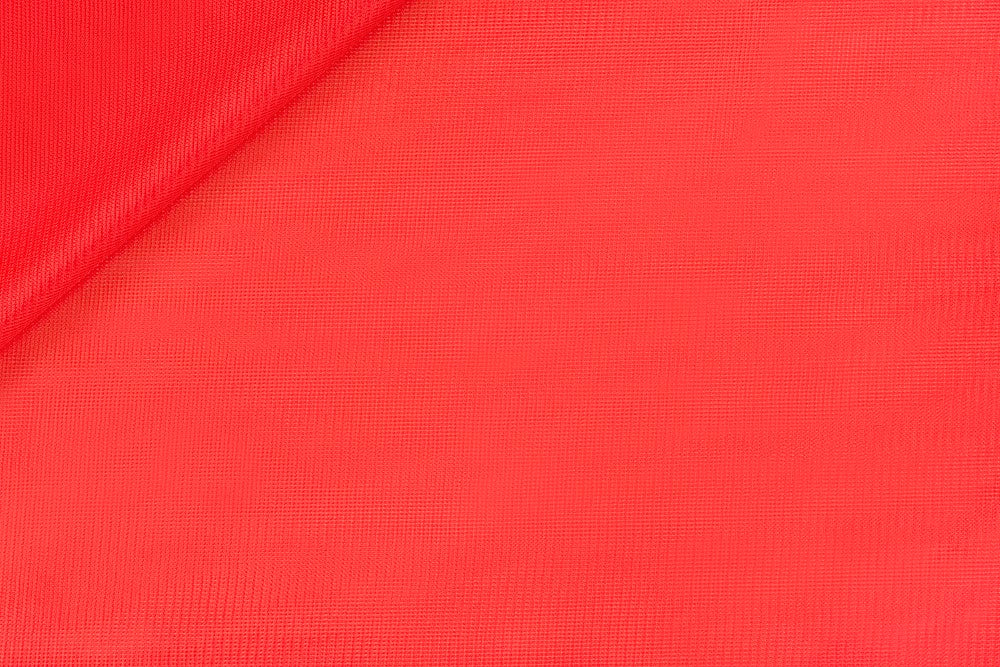 Maglina Brescia 150 cm