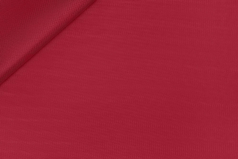 Maglina Brescia 150 cm