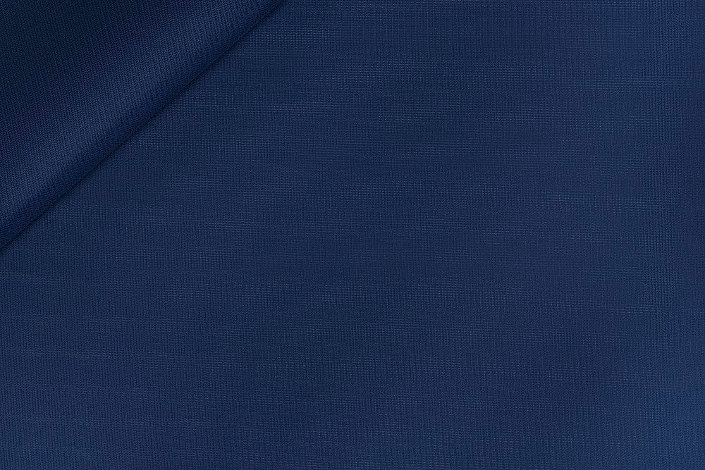 Maglina Brescia 150 cm